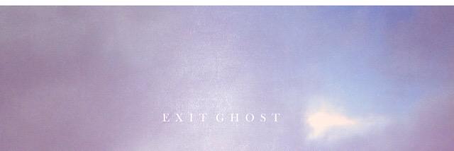 exitghostband's profile banner image
