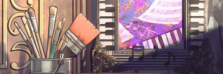 ESTOY EN @YUKKKDEPRO banner