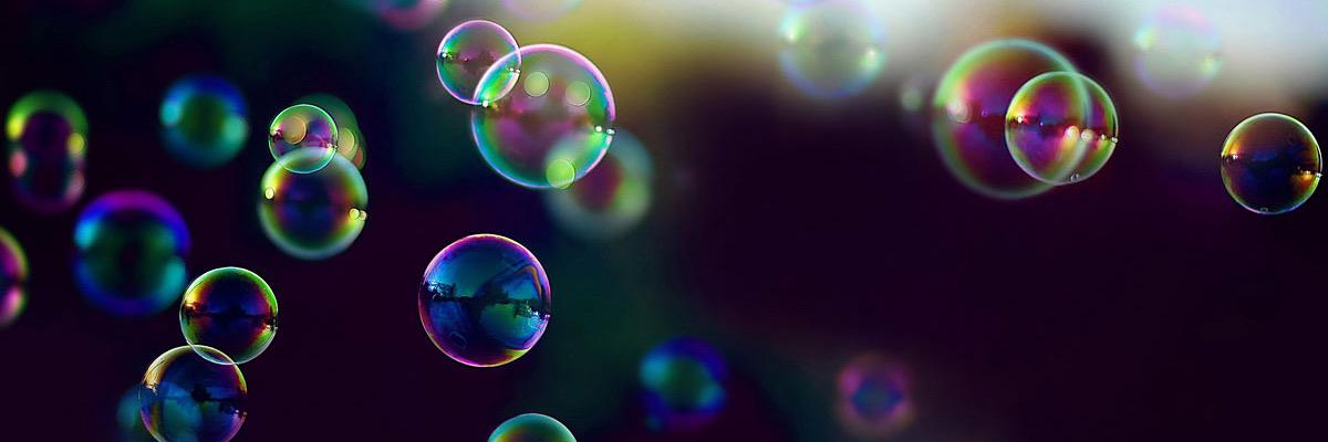 oxygenturkey's profile banner image