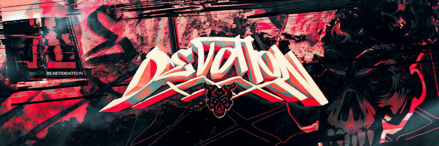 Meds Devotion banner