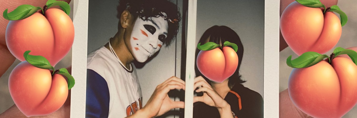 yu_u_kb's profile banner image