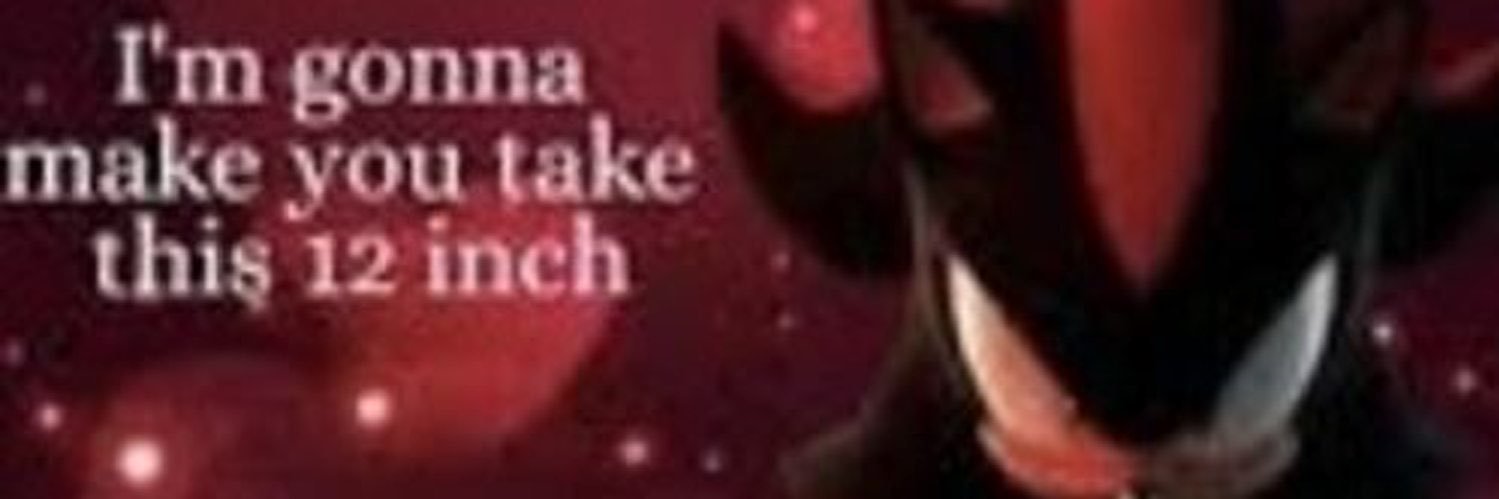 𓆩 vai🔞 𓆪 banner