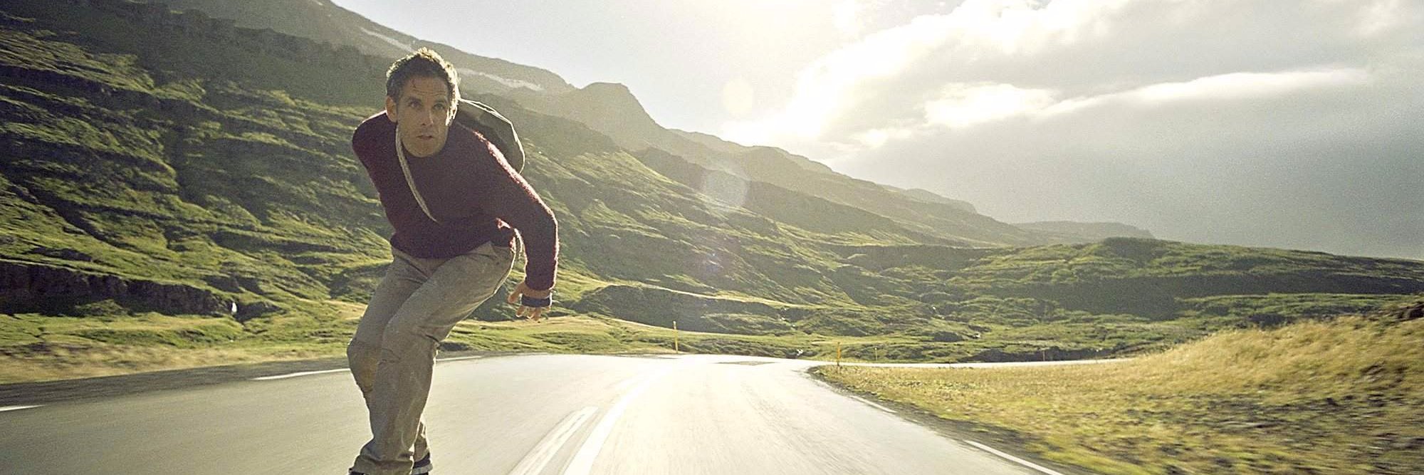 Tim Lade 🇨🇦 banner