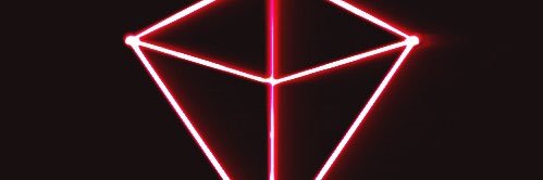 rocsid2's profile banner image