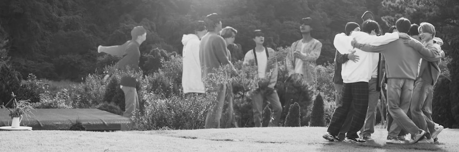 minsuga616's profile banner image
