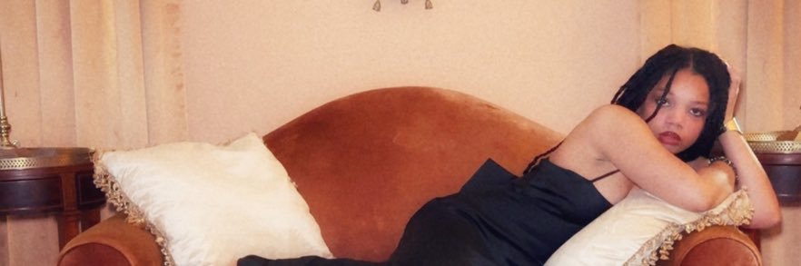 rio 🤍 findom banner