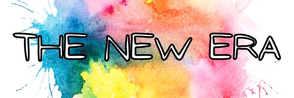 CobraSoftb2026 Profile Banner
