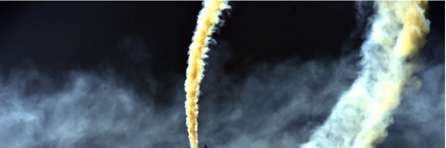 koepselzaehler's profile banner image