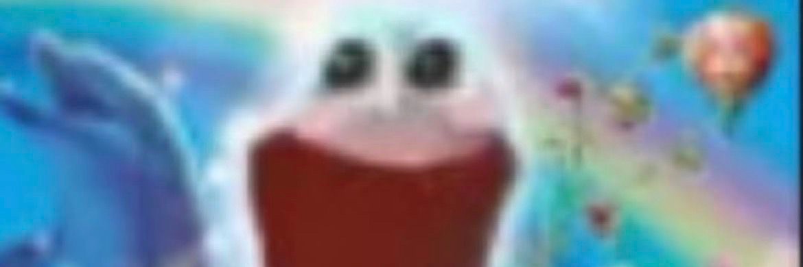 Jello_11 banner
