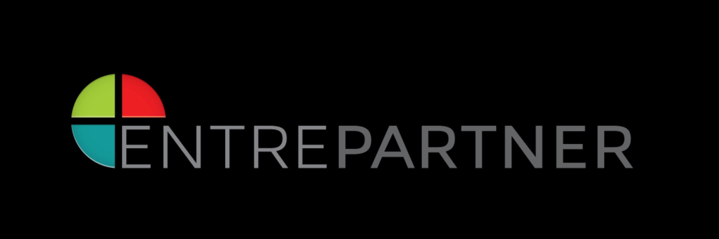 meredithabauer's profile banner image