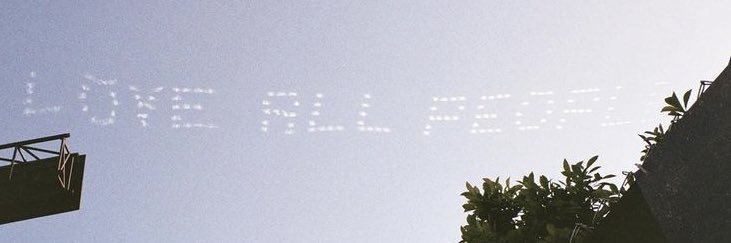 daizy banner