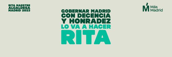 Galasmpradera Profile Banner