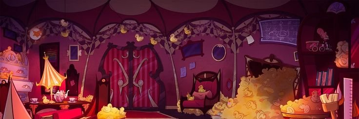 𝓚𝙸𝙽𝙶 𝓞𝙵 𝓣𝙷𝙴 𝓒𝙻𝙾𝚄𝙳𝚂 ঔৣ✞ banner