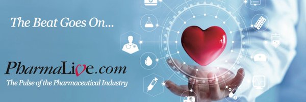 pharmalive Profile Banner