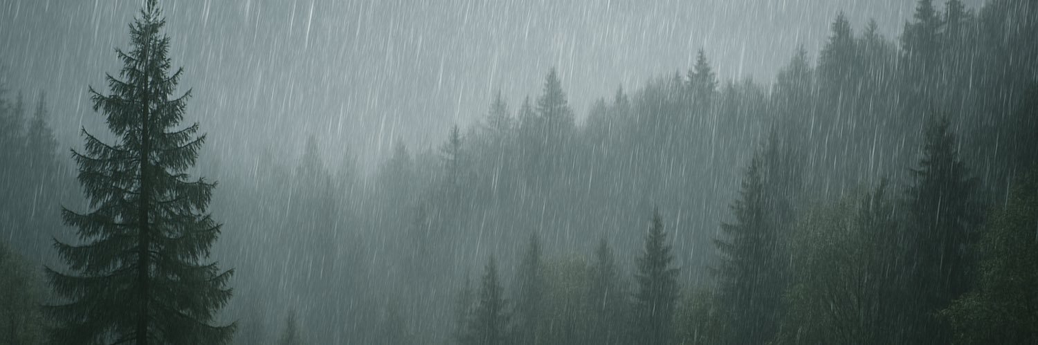 fakeriderV3's profile banner image