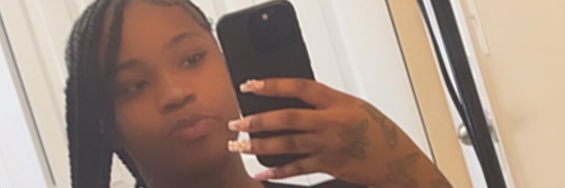 Laiyaabae's profile banner image