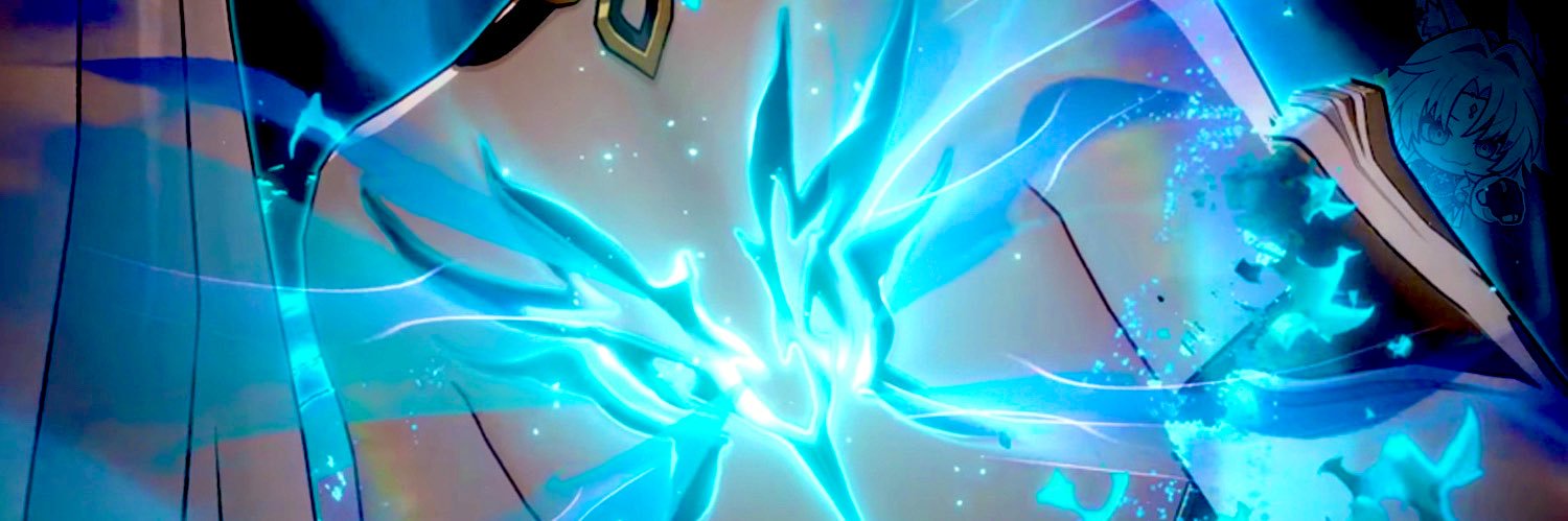 YaoqingGeneral's profile banner image