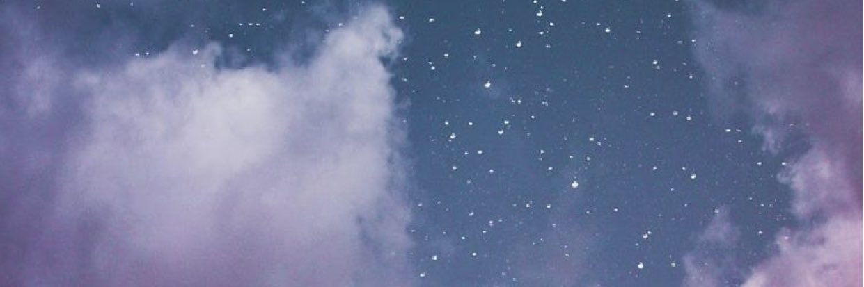 sleepyymeows's profile banner image