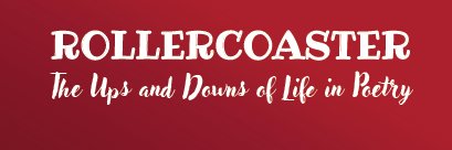wilenedunn's profile banner image