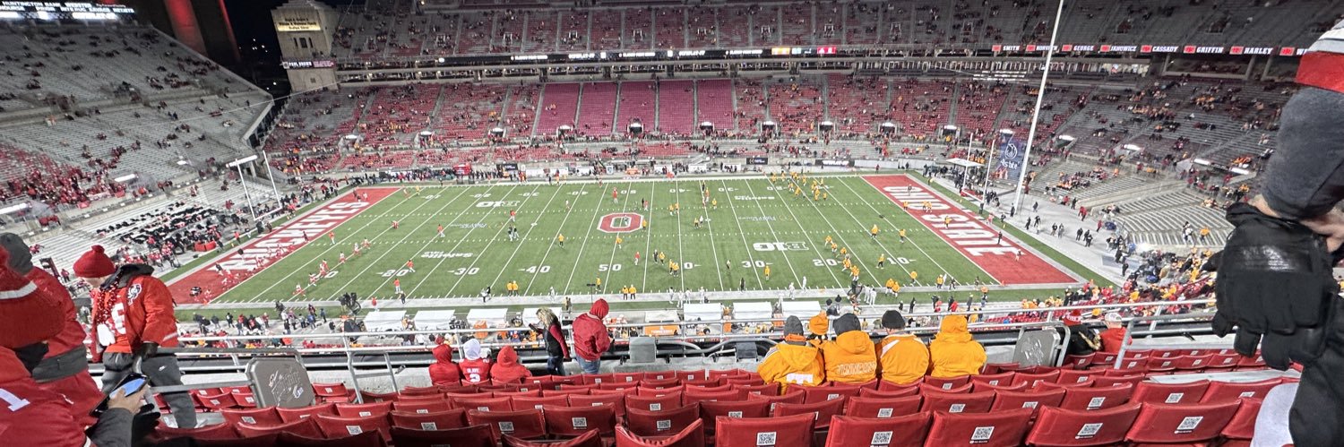 Cards by Jmac banner