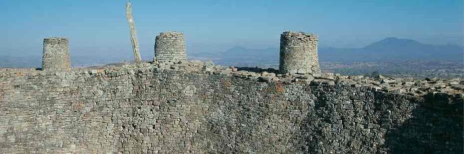 NhakanisoDaniel banner