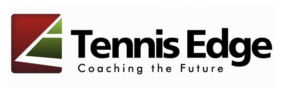Tennis Edge banner