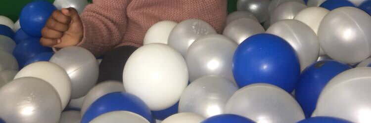 Queen_Esss's profile banner image