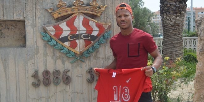ikeuche9's profile banner image