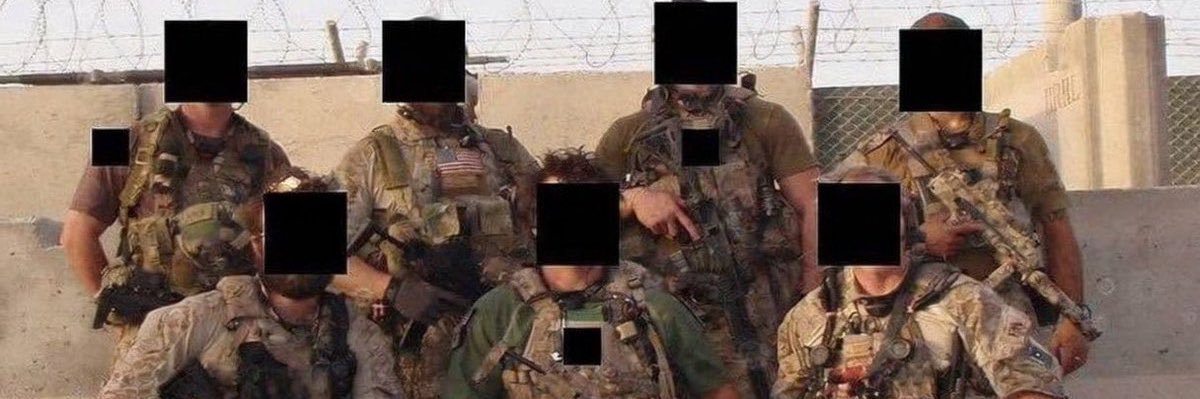 USALegacey2007 banner