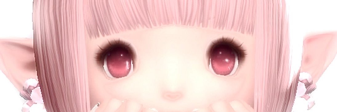 ♡ 𝗠 𝗼 𝗺 𝗼 ♡ 𓂃 𓈒 ⊹ 🍬🧸🐻‍❄️🍬 ⊹ 𓈒 𓂃 banner