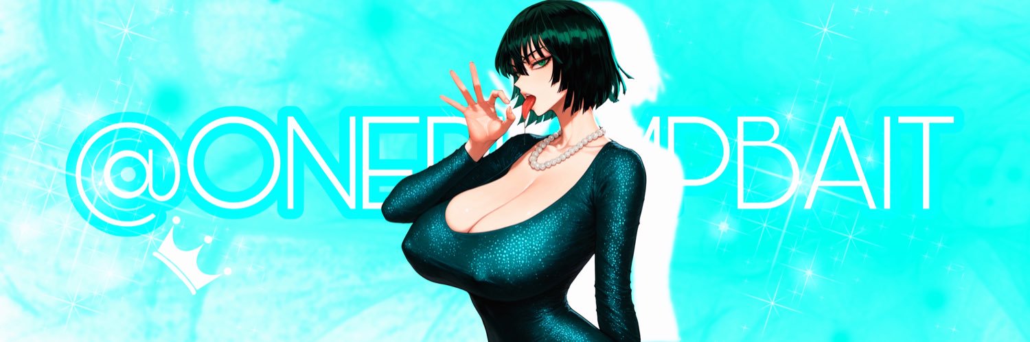 𝓕𝐮𝐛𝐮𝐤𝐢 。 banner