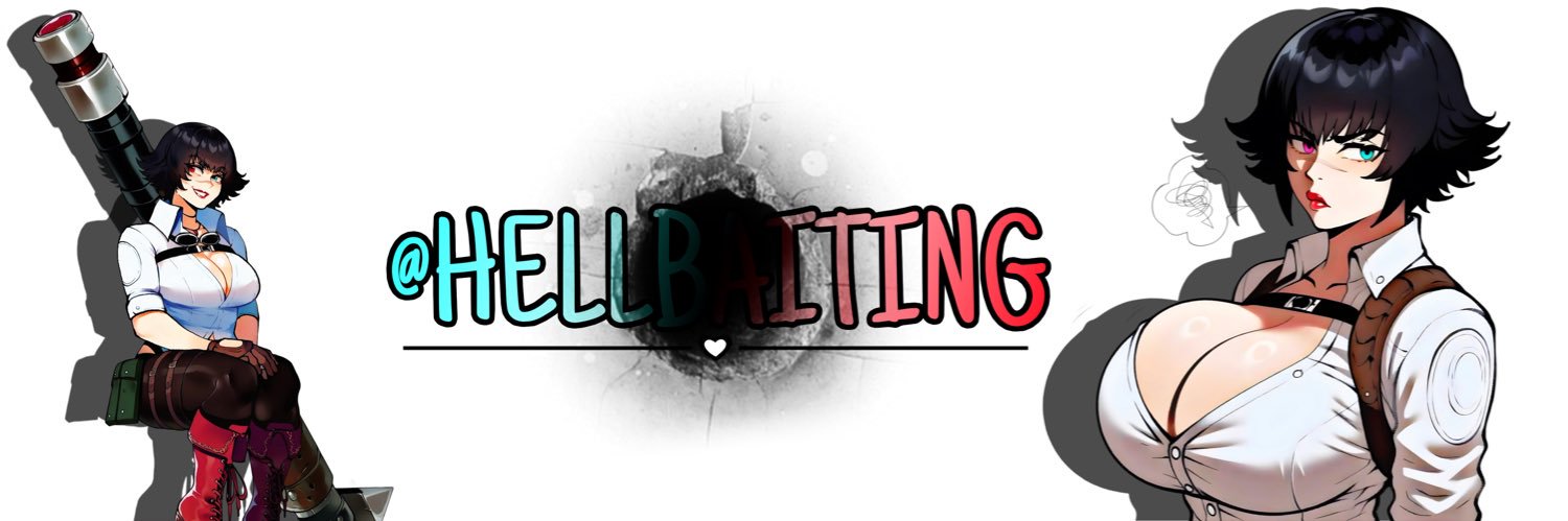𝓛𝐀𝐃𝐘 。 banner