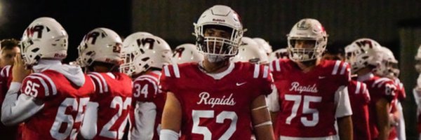 CNV611 Profile Banner