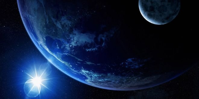 danielvalvit's profile banner image