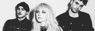 lovesickmelodey's profile banner image