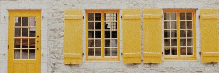 IAMJoyceeM's profile banner image