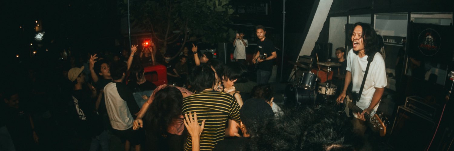 𝔦𝔞𝔫 banner