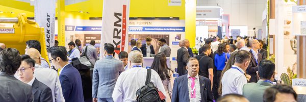 total_mining Profile Banner