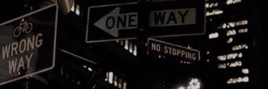 perchedgh0st's profile banner image