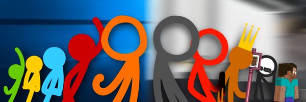 alanbeckernews Profile Banner