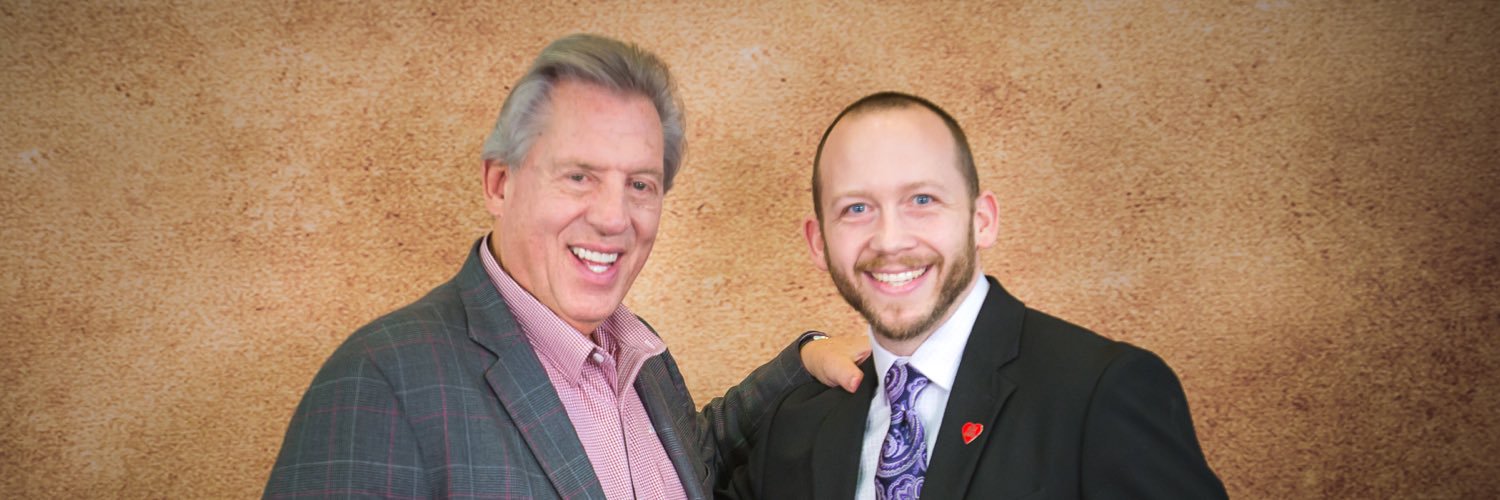 Thomas Arbaugh banner