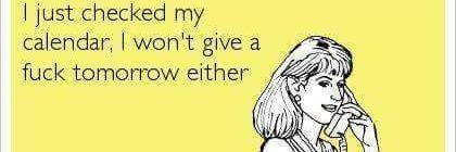 broken_barbie banner