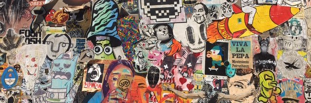DebbiePacheco's profile banner image