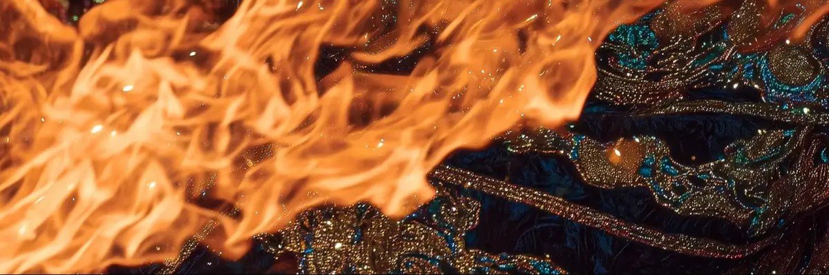 King_poseche's profile banner image