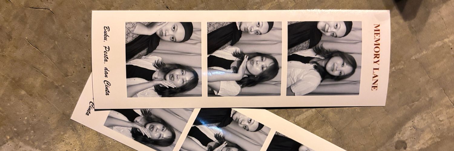 whattthefei's profile banner image