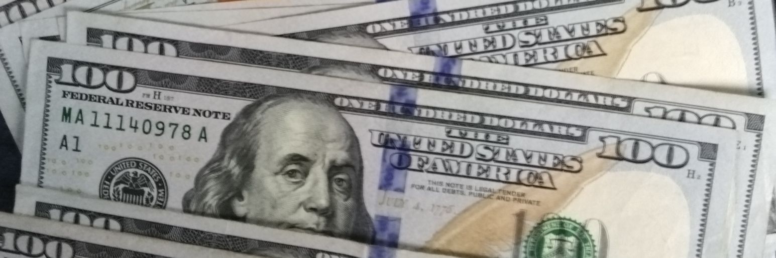 OddFutureRebel banner