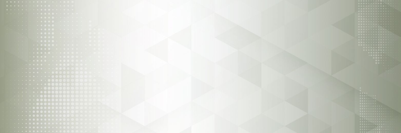 صندوق تقاعد موظفي الخدمة المدنية-عُمان banner