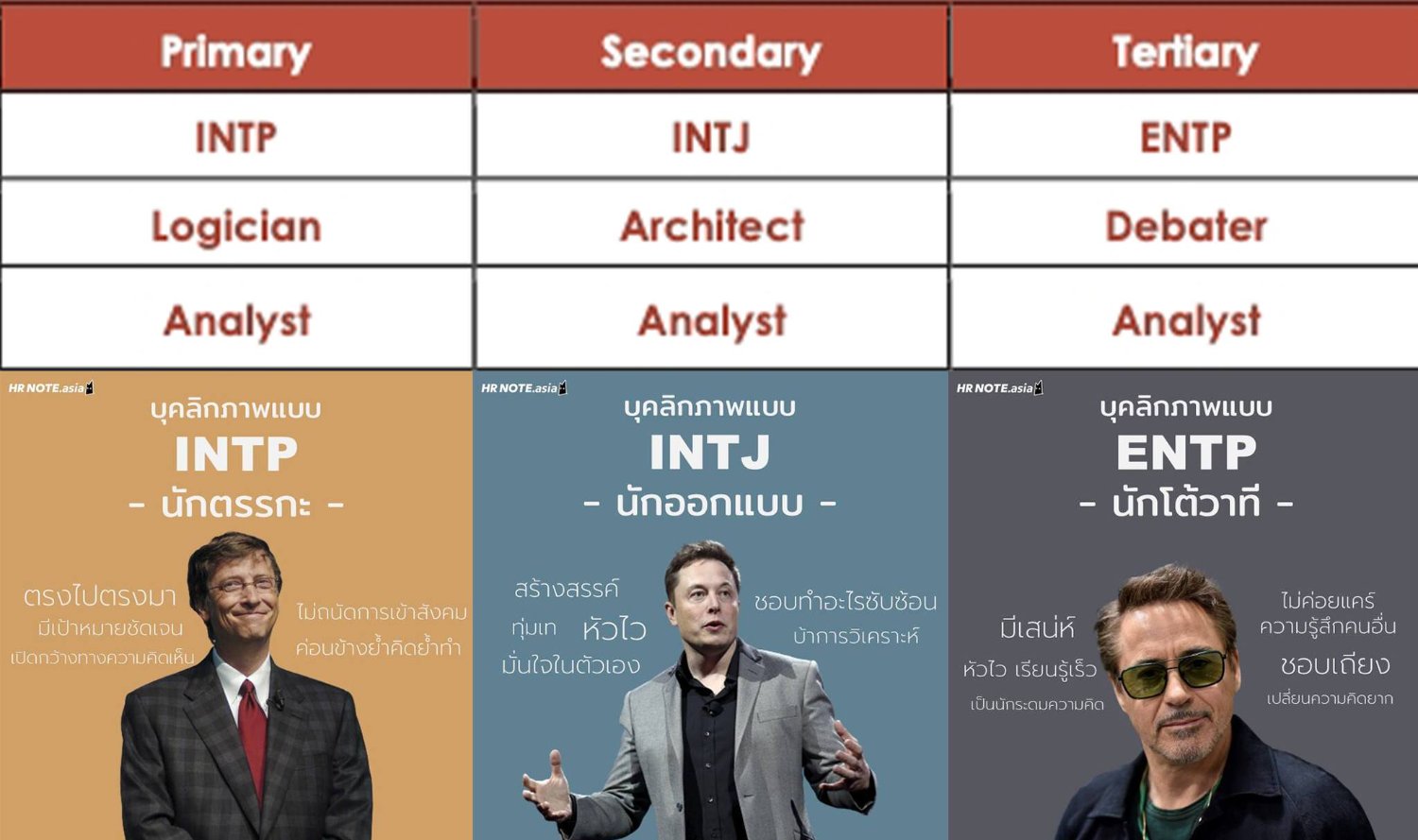 Look Something banner