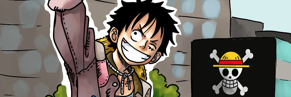 Conrad'Os - Comms open! banner