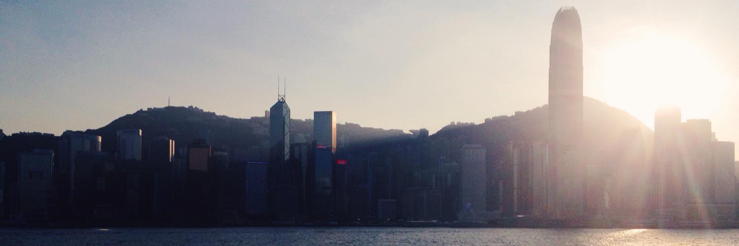 whlslmn's profile banner image